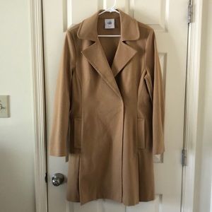 Cabi | Trench Coat
